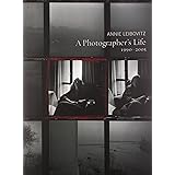 A Photographer's Life: 1990-2005