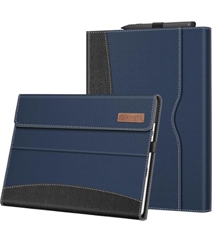 Amazon.com: 2 Pack Soft Rubber Silicone Sleeve Case Compatible