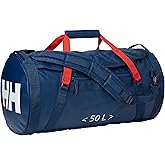 Helly-Hansen Unisex HH Duffel Bag 2 50L