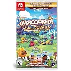 Overcooked! All You Can Eat - Nintendo Switch