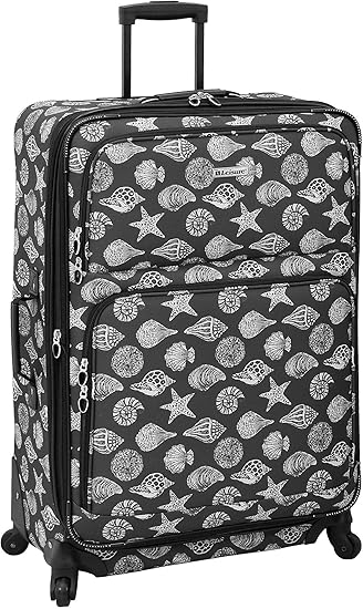 bealls carry on luggage