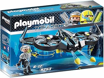 playmobil 9251 amazon