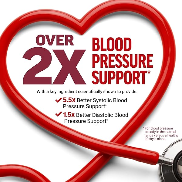 FORCE FACTOR TOTAL BEETS BLOOD PRESSURE SUPPORT SUPPLEMENTS WITH BEET POWDER, GREAT-TASTING BEETS CHEWABLES FOR HEART-HEALTHY ENERGY, AND INCREASED NITRIC OXIDE, 60 CHEWS