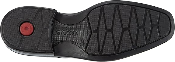 ecco illinois bike toe