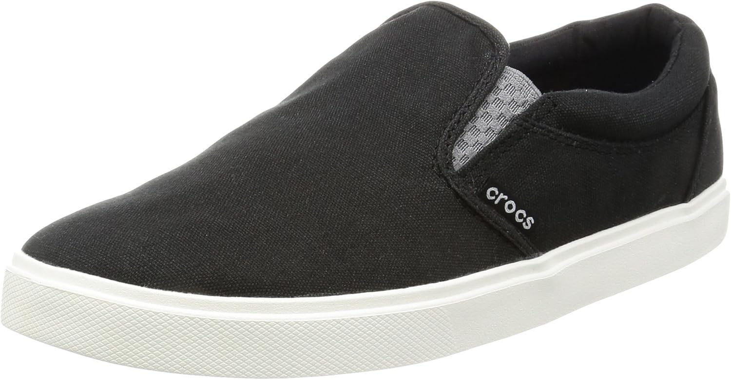 pool pillow comfort mule