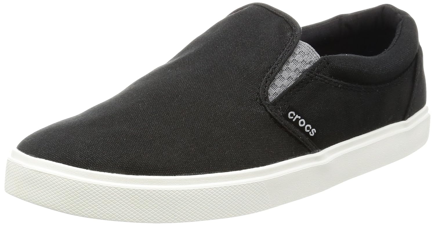 crocs skate shoes