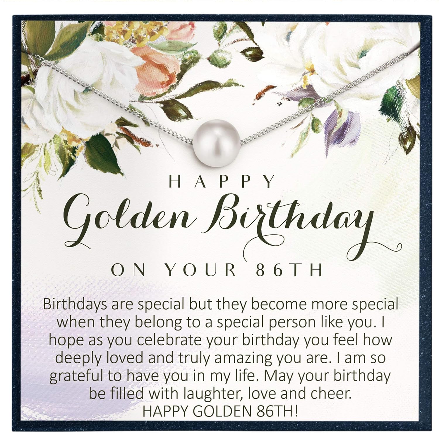 Geschenk Zum 86 Geburtstag F r Frauen Geburtstagsgeschenk F r 86 geschenk-zum-86-geburtstag-f-r-frauen-geburtstagsgeschenk-f-r-86