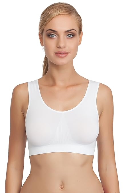 reggiseni simone perele taglie forti