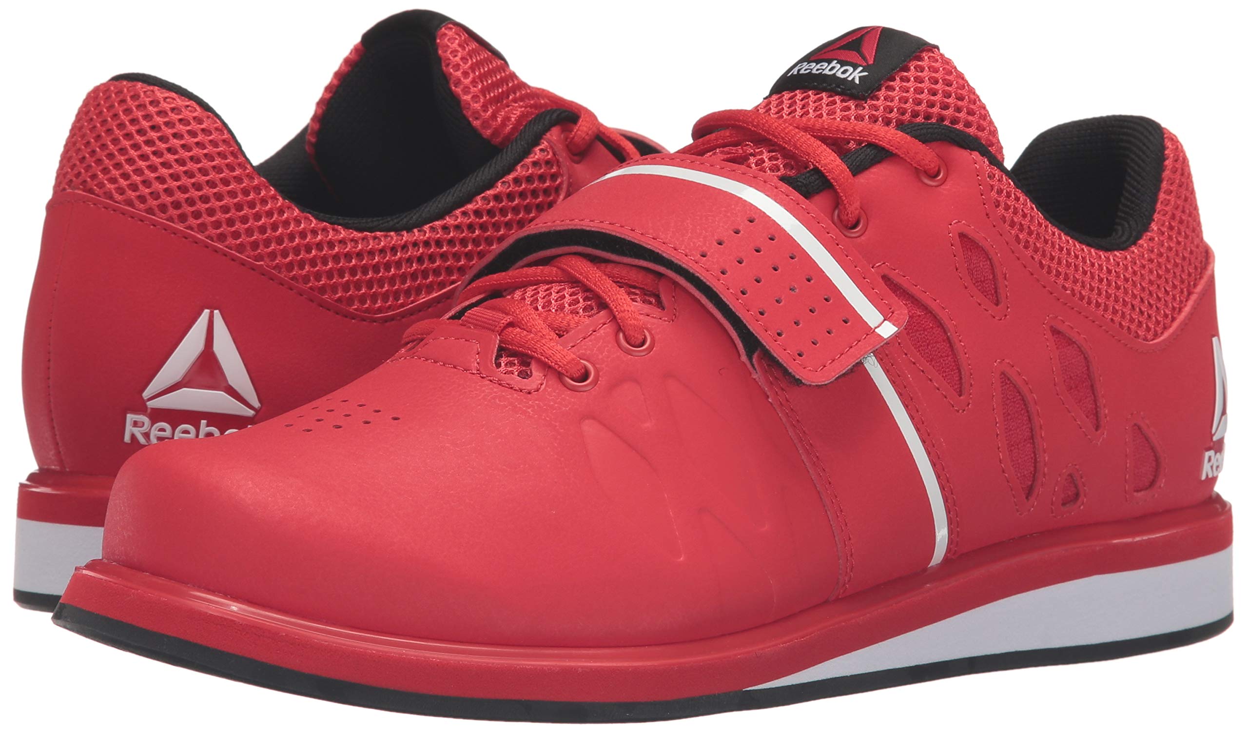 Reebok Men's Lifter Pr CrossTrainer Shoe ExerciseN