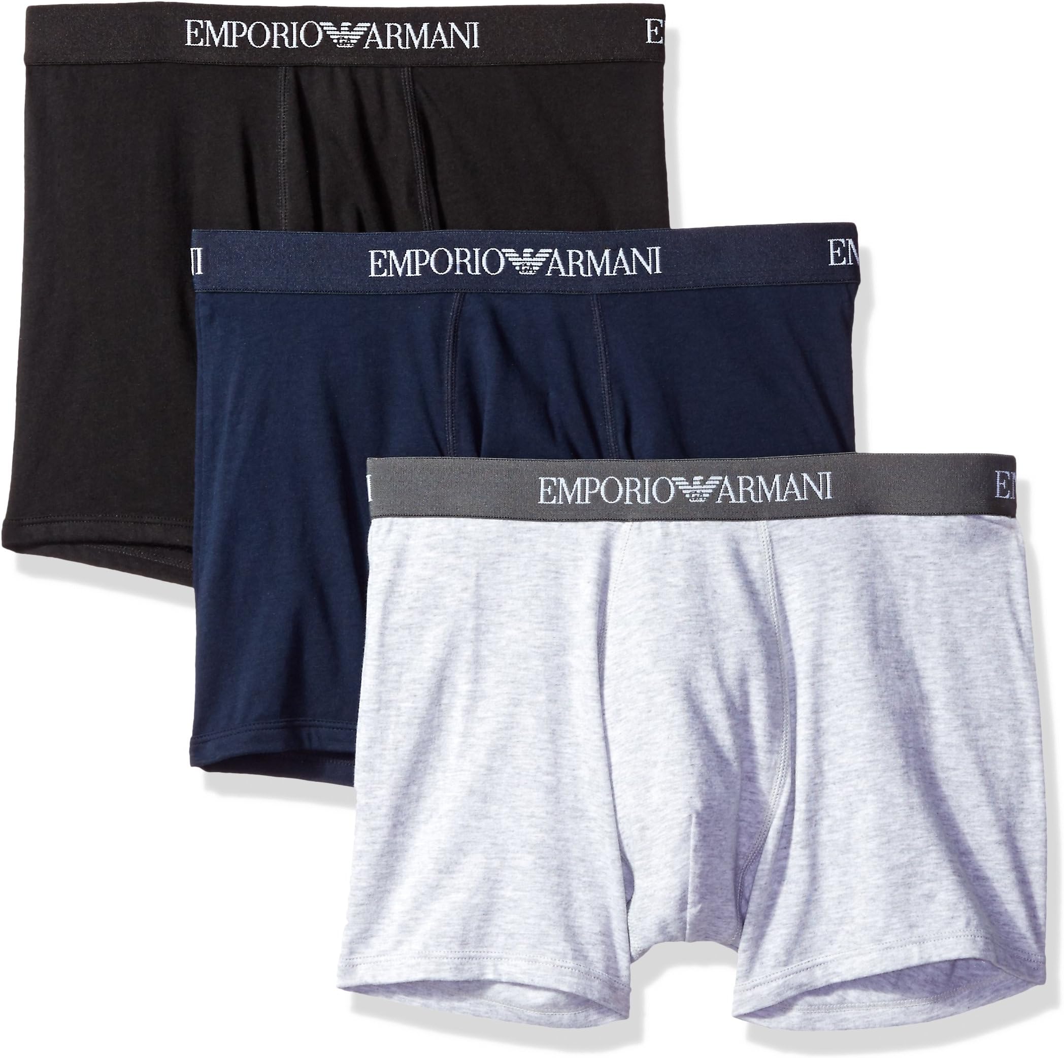 emporio armani briefs