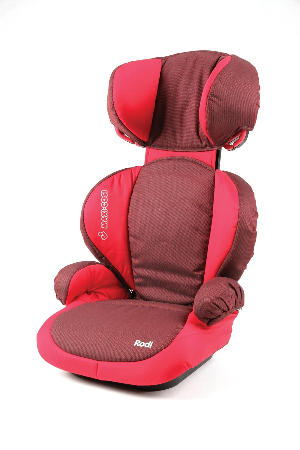 maxi cosi rodi
