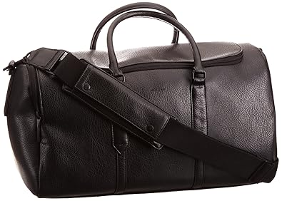 matt and nat duffle bag
