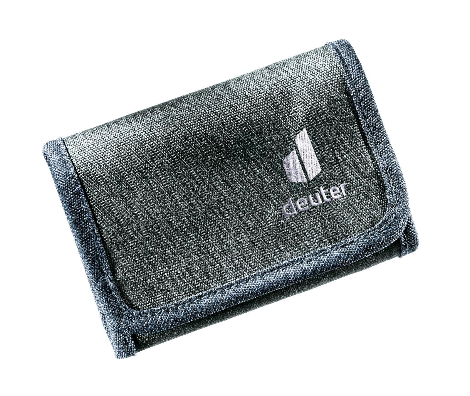 Deuter Travel Wallet