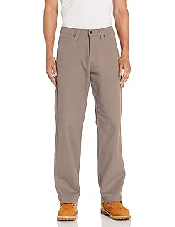 levis signature carpenter jeans