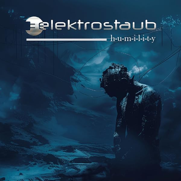 Amazon.com: Lifehouse Elements: CDs y Vinilo