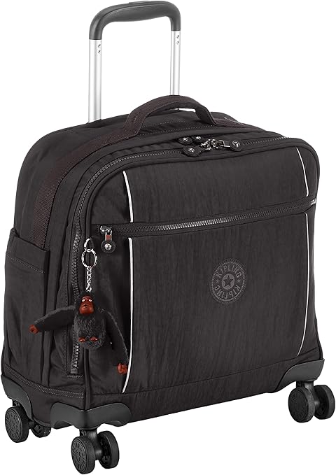 kipling luggage sale uk