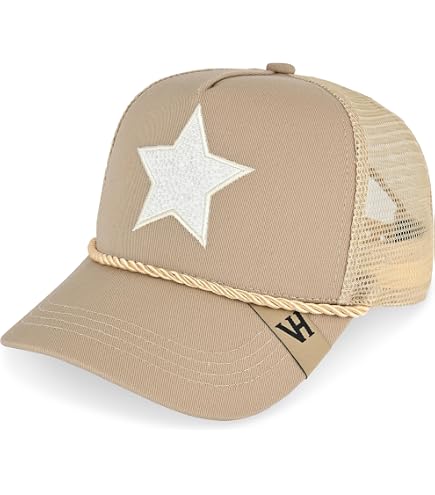 YNHXYFT Great Dane Dog Butterfly Mesh Baseball Cap, Animal