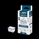 téléphone dynamique Éducation filtre aquarium ciano cf40 Prémonition scène bol