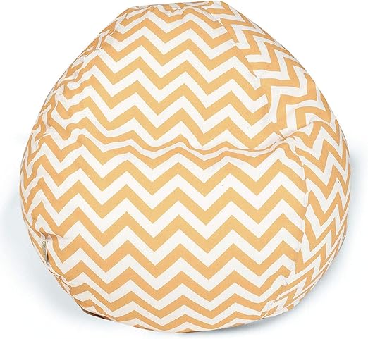 home goods kids furniture