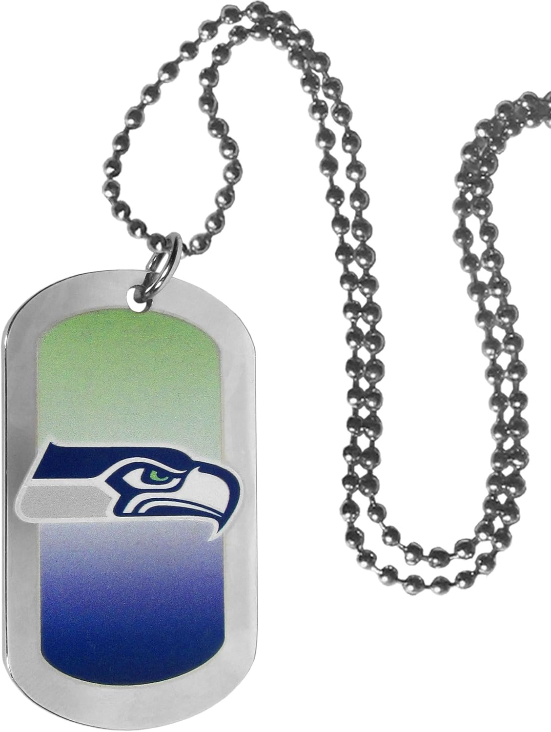 nfl pro shop seattle seahawks