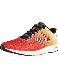 new balance 1500 v4 masculino
