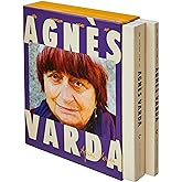 The Complete Films of Agn&egrave;s Varda (The Criterion Collection) [Blu-ray]