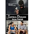 Lethal Dreams