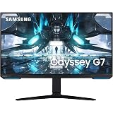 Amazon.com: Acer Predator XB273K 