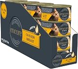 Encore 70 g Chicken Breast Wet Cat Food 16 Tin Pack
