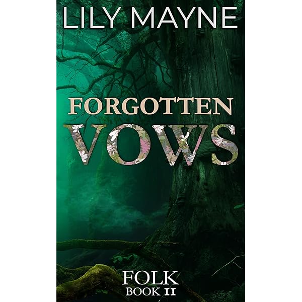 All The Truths: A Dark New Adult Romance (Lies & Truths Duet Book