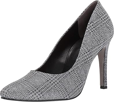 paul green heel shoes