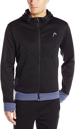 Head brand jacket price Clearance