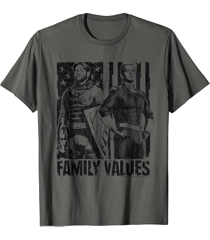 【レア完売品】THE BOYS Tシャツ Amazon.com: The Boys The Boys Group Photo Superhero TV Show T