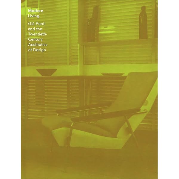 Arne Jacobsen: Objects and Furniture Design: Dachs, Sandra, de