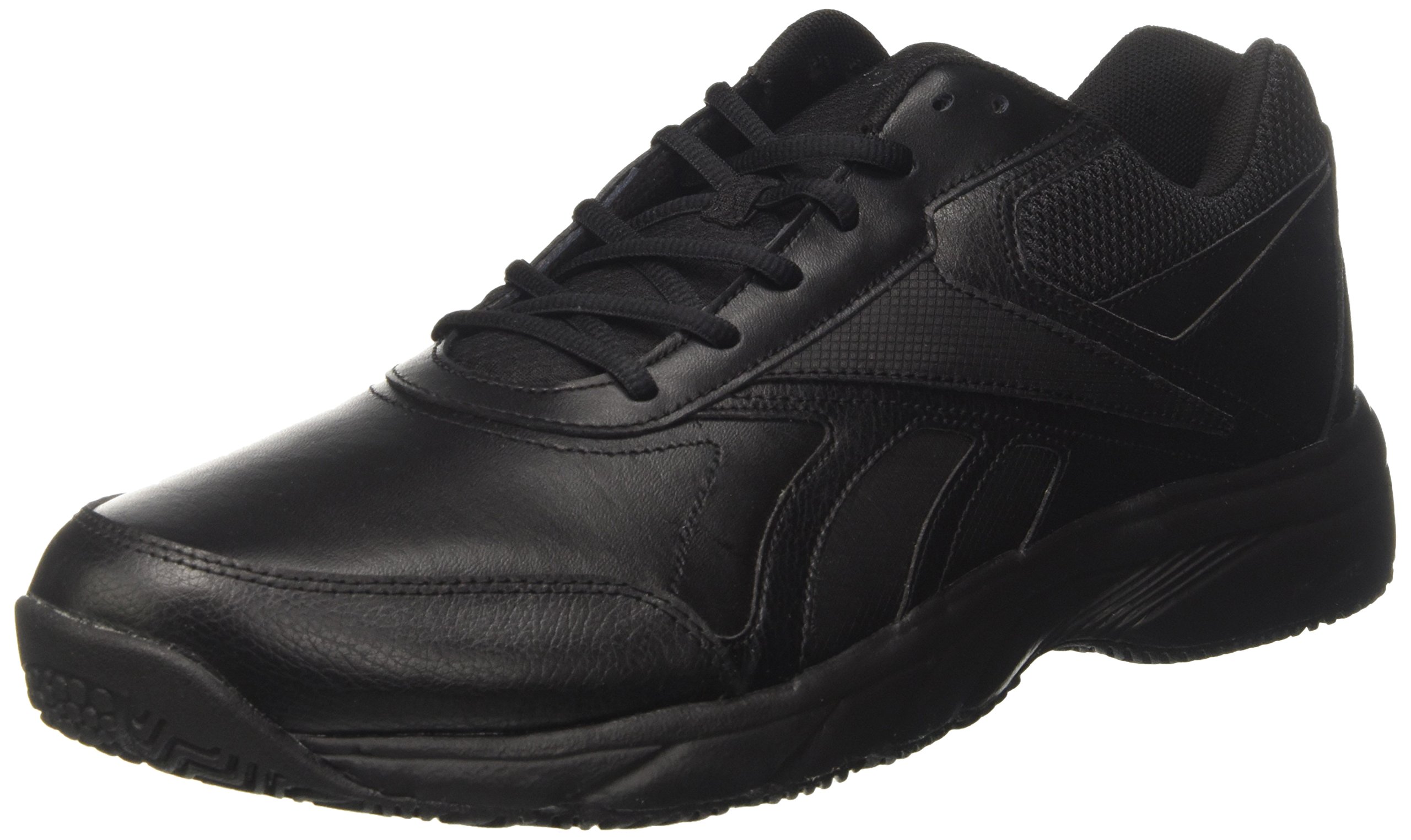 Cushion 2.0 Fitness Shoes 