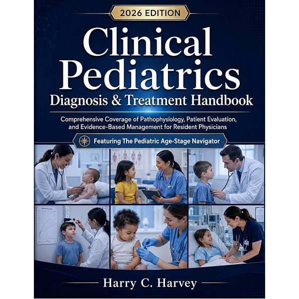 Amazon.com: Fleisher & Ludwig's Textbook of Pediatric Emergency