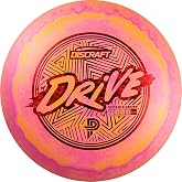 Discraft Paige Pierce ESP Drive 170-172 Gram Distance Driver Disc Golf Disc
