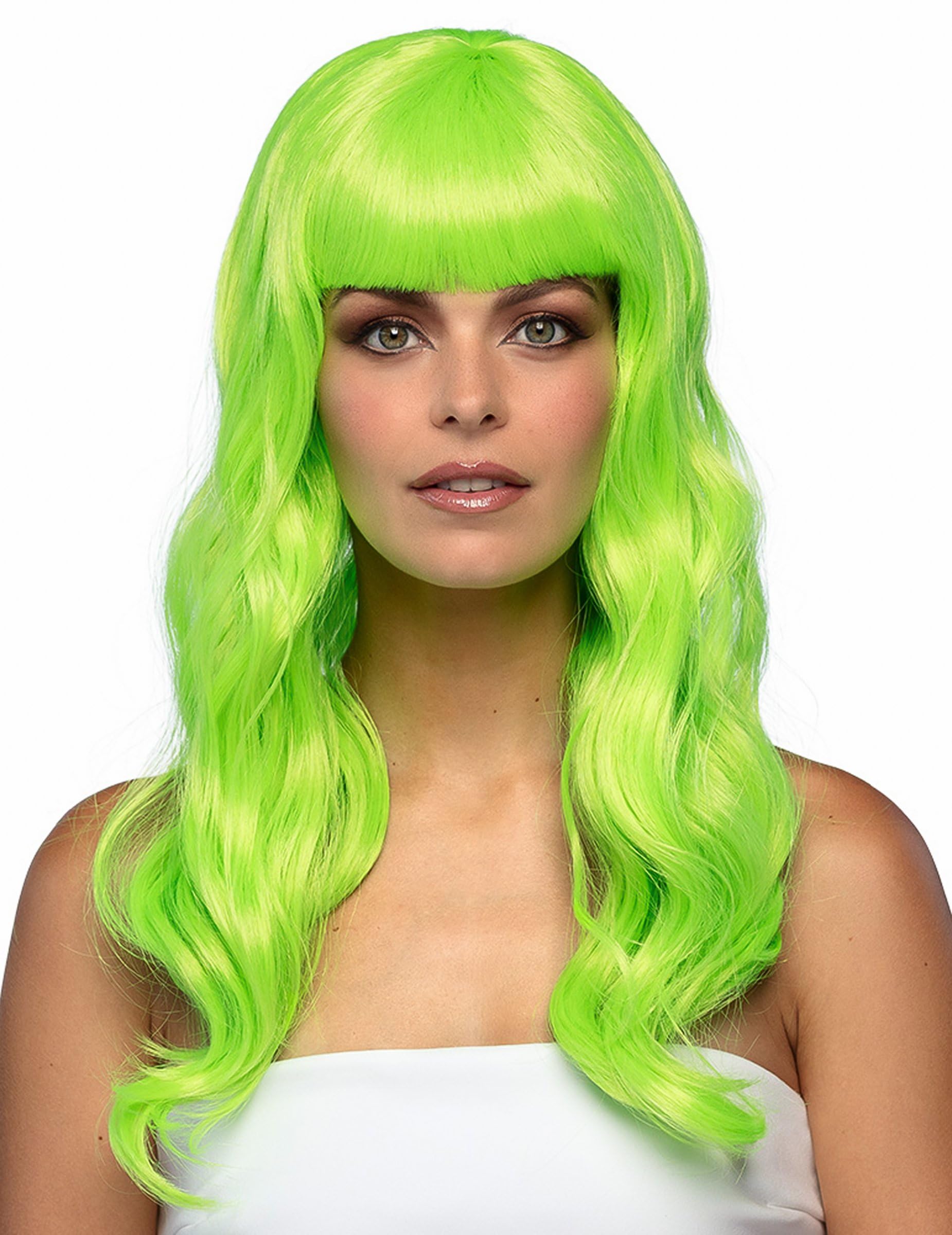 Boland adult wig Chique, one size.