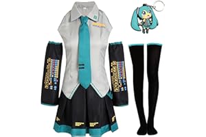 Deerjoke Anime Cosplay Costume Dress School Uniform Outfit Suit Full Set Halloween Women