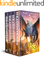 kindle best category lists