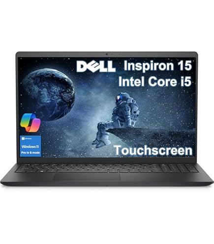 Amazon.com: 2021 Dell Inspiron 15 3000 Series 3501 Laptop, 15.6
