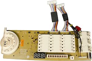 LG Electronics COV30314902 Air Conditioner Window Installation Kit