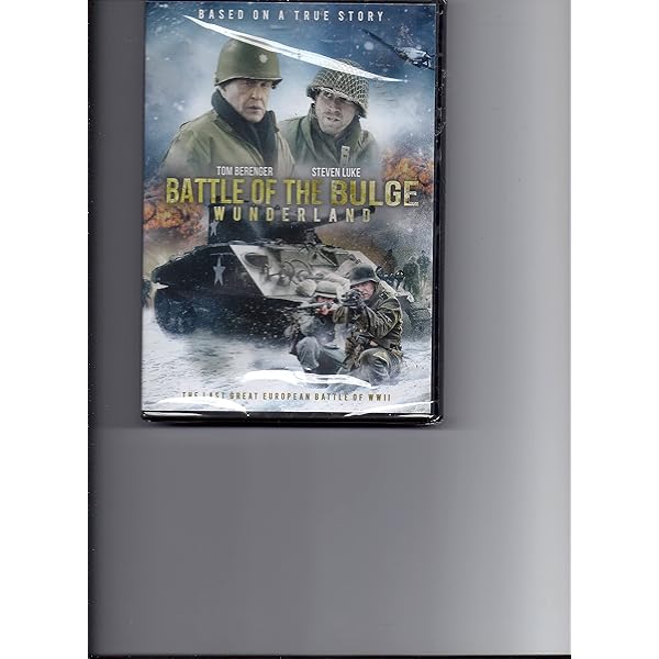 (未使用･未開封品)Wwii Tank Overhaul [Blu-ray] BMC CTS WW2 Japanese Chi-Ha Tanks Tan 1:38 Plastic Army Men