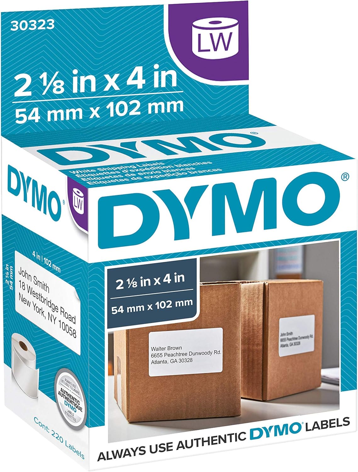 canon tank printer with wifi