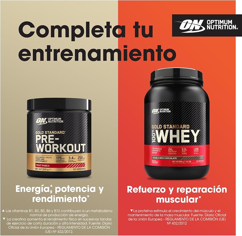 Optimum nutrition suplementos multivitamínicos opti-men para homens com vitamina d, vitamina c, vitamina b6 e aminoácidos, sem sabor, 60 porções, 180 cápsulas