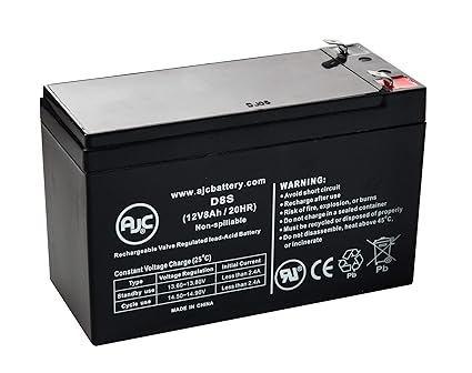 Apc sua2200rmi2u аккумуляторы