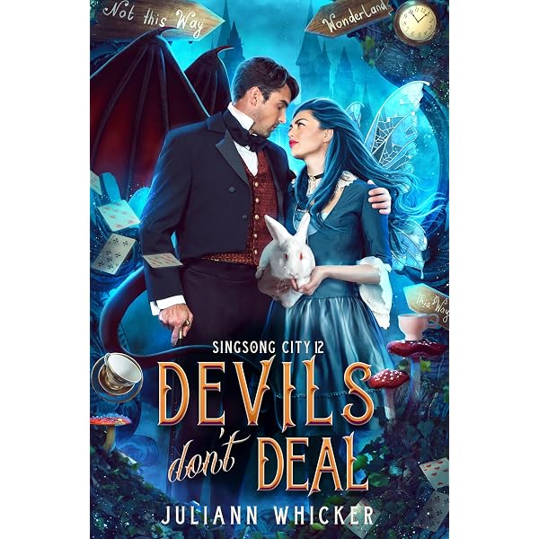 Amazon.com: Angels Don't Date: An Urban Fantasy Romantic Comedy