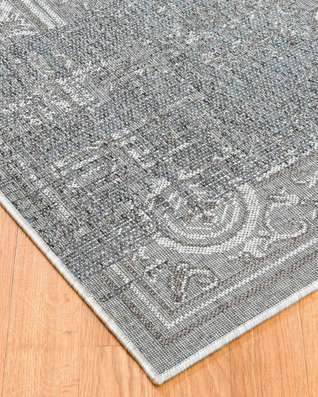 Product Photo 2
