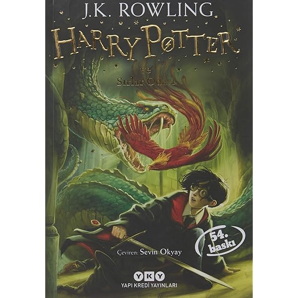 トルコ語　Harry Potter ve Felsefe Taşı Amazon.com: Harry Potter 1 ve felsefe tasi. (Turkish Edition