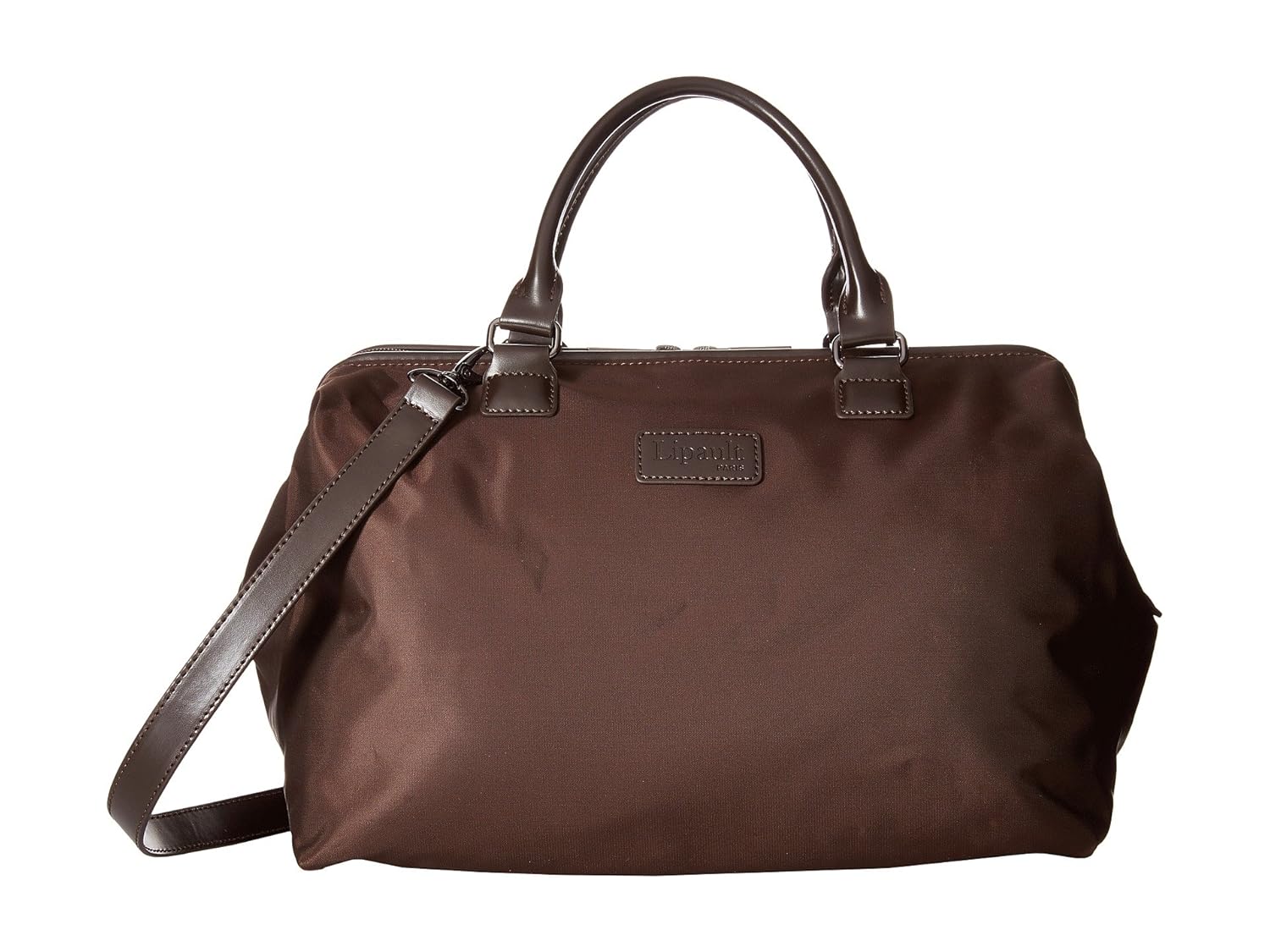 Http Fkmpi Org A Price 492dlal Tshop R10s Jp A Price Cabinet Pics 37 Jpg ルームエアコン Cxシリーズ ホワイト S63vtcxp W ダイキン Daikin フィルター自動お掃除 畳 送料無料 エアコン 18年モデル 単相